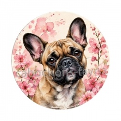 chien