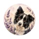 chien