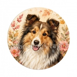 chien