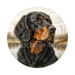 chien