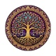 arbre de vie