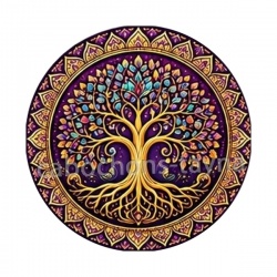 arbre de vie
