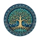arbre de vie
