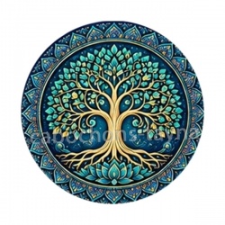 arbre de vie