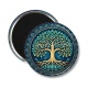 Magnet's - arbre de vie