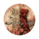 chaperon rouge