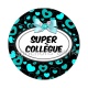 super collègue