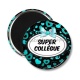 Magnet's - super collègue