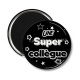 Magnet's - une super collègue