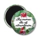 Magnet's - maman extraordinaire