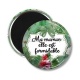 Magnet's - maman formidable