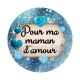 maman d'amour