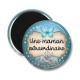 Magnet's - maman extraordinaire
