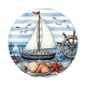 bateau
