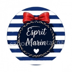 esprit marin 