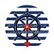 roue de bateau