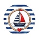 bateau