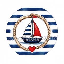 bateau