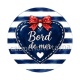 bord de mer