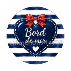 bord de mer