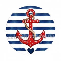 ancre de bateau