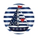 bateau