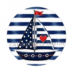 bateau