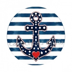 ancre de bateau
