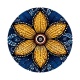 fleur paisley