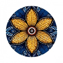fleur paisley