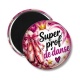 Magnet's - super prof de danse