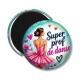 Magnet's - super prof de danse