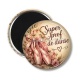 Magnet's - super prof de danse