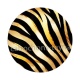 fond peau animal 