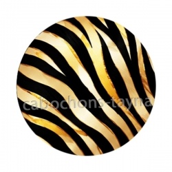 fond peau animal 