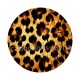 fond peau animal 