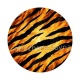 fond peau animal 