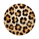 fond peau animal 
