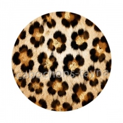 fond peau animal 
