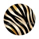 fond peau animal 