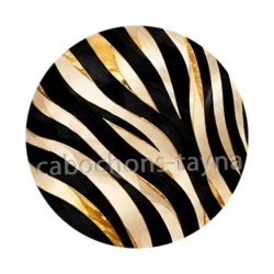 fond peau animal 