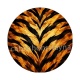 fond peau animal 