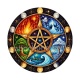 étoile astrologie