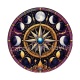 étoile astrologie