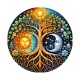 arbre de vie