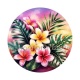 fleur exotique