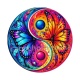 yin yang 
