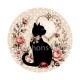 chat noir