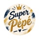 super pépé