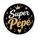super pépé